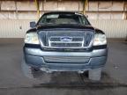 2006 Ford F150 Supercrew