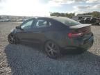 2014 Dodge Dart gt