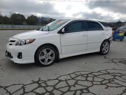 2013 Toyota Corolla Base for sale in Lebanon, TN