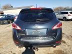 2011 Nissan Murano s