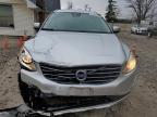 2014 Volvo Xc60 3.2