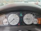 2008 Chrysler 300c