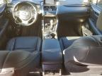 2017 Lexus Nx 200t Base