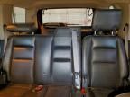 2009 Mercury Mountaineer Premier