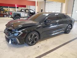 2025 KIA K5 gt Line for sale in Exeter, RI