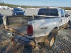 2002 Ford Super Duty F-350 W/D