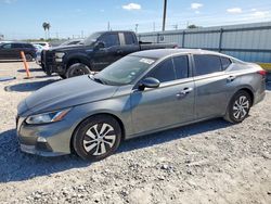 2020 Nissan Altima s for sale in Corpus Christi, TX