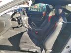 2013 Scion Fr-s