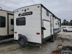 2021 Keystone Zinger