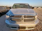 2015 Dodge Ram 1500 slt