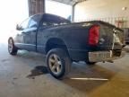 2008 Dodge Ram 1500 st