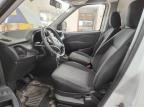 2022 Dodge RAM Promaster City Tradesman