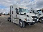 2020 Freigliner 2020 Freightliner Cascadia 126 Semi Truck
