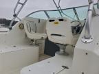 2002 Seadoo 2002 SEA Gills Boat
