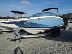 2017 Regal 2565 Boat