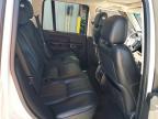 2010 Land Rover Range Rover hse Luxury