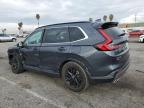 2023 Honda Cr-v Sport