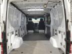 2012 Mercedes-Benz Sprinter 2 Delivery Van
