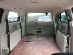 2011 Dodge Grand Caravan Express
