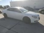 2012 Chevrolet Malibu ls