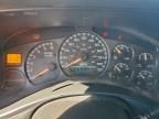 2002 Chevrolet Avalanche C1500