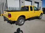 2001 Ford Ranger Super cab