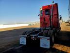 1998 Freigliner 1998 Freightliner Convention Semi Truck