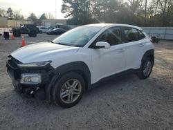 2021 Hyundai Kona se for sale in Knightdale, NC