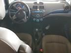 2014 Chevrolet Spark ls