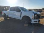 2024 Ford F250 Super Duty