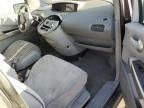 2004 Nissan Quest s