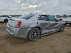 2013 Chrysler 300 s