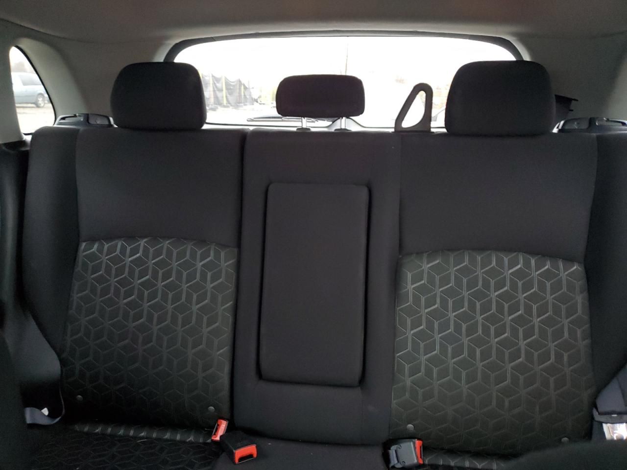 2024 Mitsubishi Outlander Sport S/se