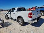 2008 Ford F150 Supercrew