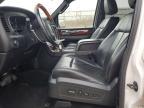 2016 Lincoln Navigator Select