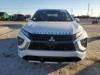 2023 Mitsubishi Eclipse Cross se