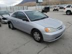 2003 Honda Civic lx