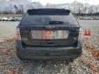 2008 Ford Edge sel