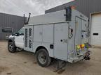 2008 Ford F450 Utility / Service Truck