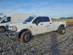 2024 Dodge RAM 3500 BIG Horn