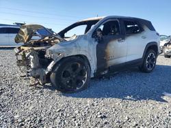2026 Chevrolet Equinox lt for sale in Tifton, GA
