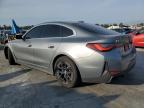 2025 BMW I4 Edrive 40