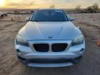 2014 BMW X1 Sdrive28i