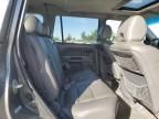 2007 Honda Pilot exl