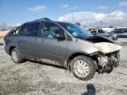 2004 Toyota Sienna ce