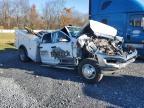 2024 Dodge RAM 3500 Utility / Service Truck