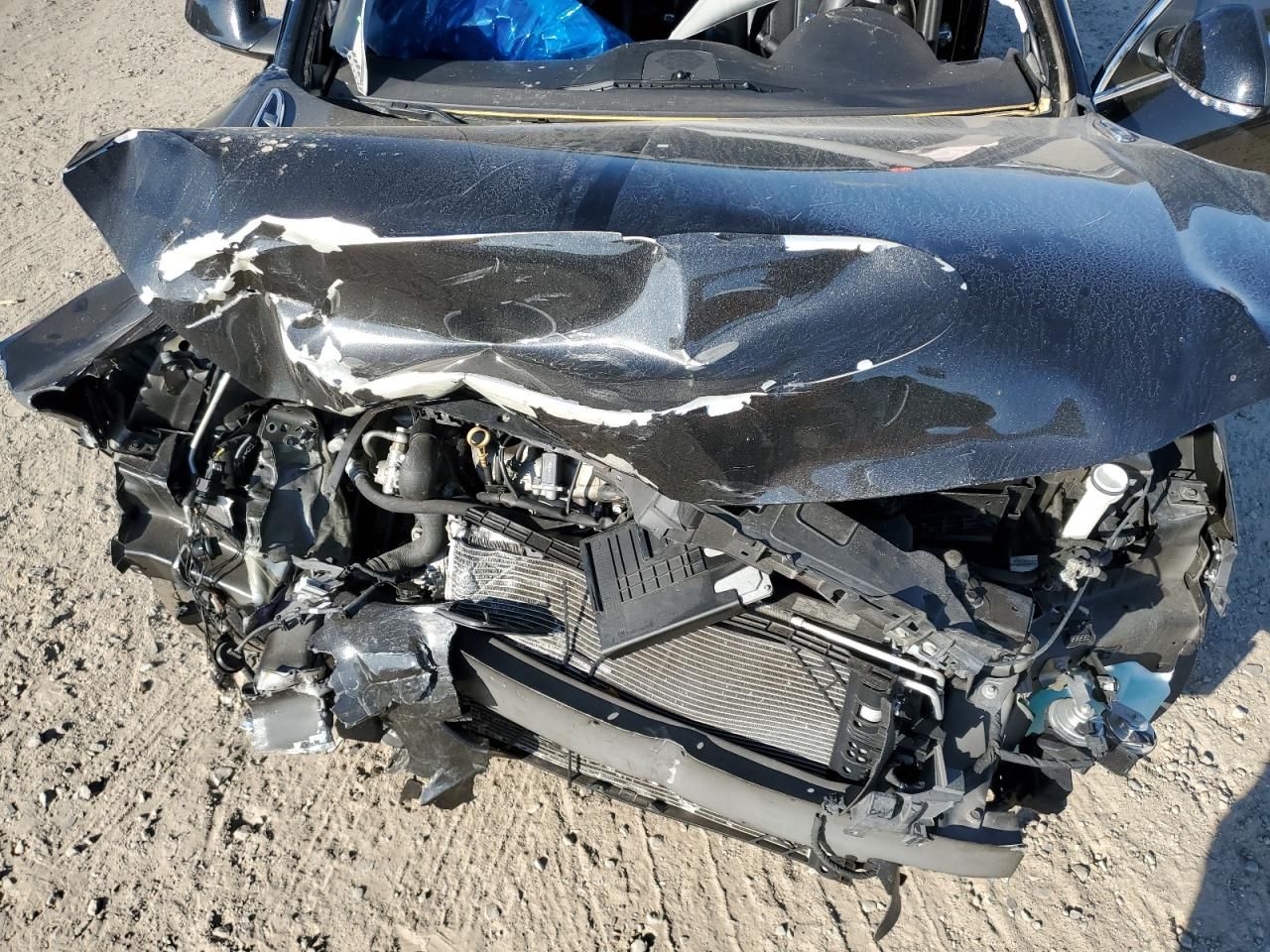 2013 Buick Regal Premium