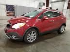 2014 Buick Encore Convenience