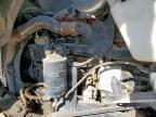 1999 Kenworth T600 Semi Truck