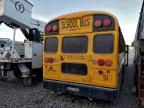 2016 Blue Bird School Bus / Transit Bus